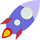 爱星客社区科普馆