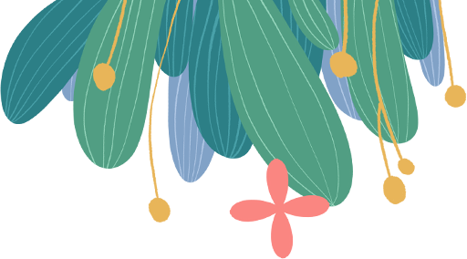 【阳幂®】枸橼酸西地那非片，阳痿用药，无需水服，控销黄金单品，通过一致性评价