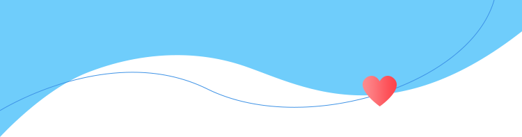 招聘58同城找工作_招聘网_招聘