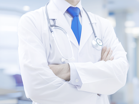 双能x骨密度检测仪为什么非得输入体重身高【健康科普】骨质疏松症早筛查，双能X线骨密度仪来助力_https://www.jmylbn.com_新闻资讯_第12张