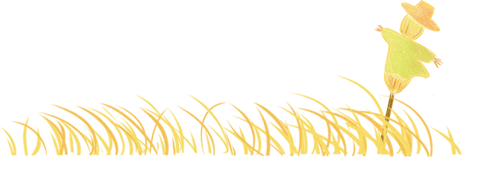 牵引器有什么用世界冠军也在用的按摩牵引器，每天3分钟，肩颈背就舒坦了。_https://www.jmylbn.com_新闻资讯_第25张