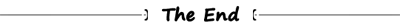 圖片關鍵詞