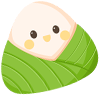 10050.png