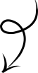 303聚南京| 展商推荐：优质企业合集插图27