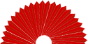 马启新程·聚力筑梦｜集团2026年春茗座谈暨团建联谊会圆满举办(图2)