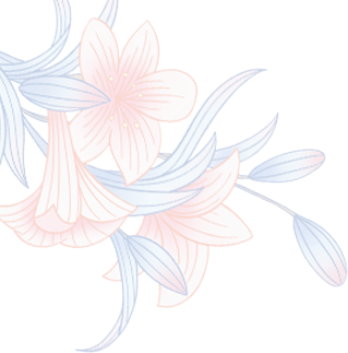 产后康复治疗仪怎么用【新设备】开展盆底康复治疗！陇西县二院引进盆底康复治疗仪_https://www.jmylbn.com_新闻资讯_第2张