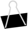640 (91).png
