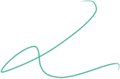 我们的803(我们的八十年代秦光明)