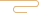 蘭州東方中學(xué)_蘭州東方中學(xué)初中招生簡(jiǎn)章_蘭州東方中學(xué)官網(wǎng)