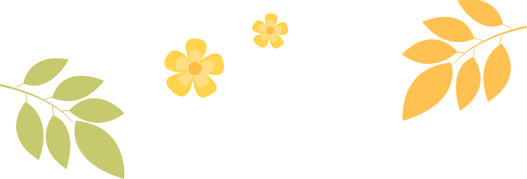 三氧治疗什么【健康科普】“三氧治疗：安全、高效、无副作用的健康疗法”_https://www.jmylbn.com_新闻资讯_第1张