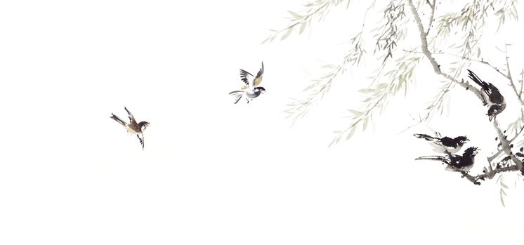 福清三山中學(xué)_三山中學(xué)全稱_三山中學(xué)