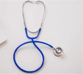 致敬第三届医师节，我们庄严宣誓！