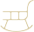 細(xì)胞培養(yǎng)實(shí)驗(yàn)室的環(huán)境設(shè)計(jì) 細(xì)胞培養(yǎng)實(shí)驗(yàn)室的環(huán)境設(shè)計(jì)