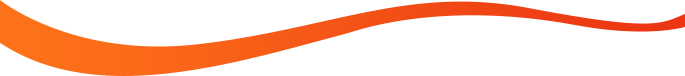 640 - 2025-07-30T160222.665.png