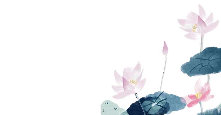 省纪委监委网站报道随县:纪律教育情景剧丨一念之间之风水省纪委监委,随县,纪律教育,情景剧,一念之间