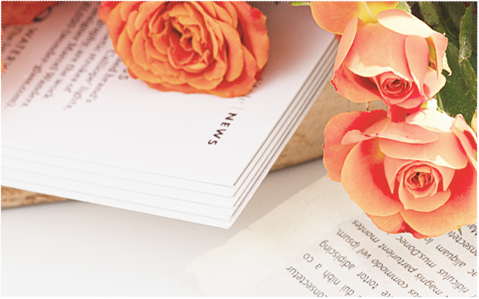 盆底康复治疗仪怎么用女性盆底康复“黑科技”----WINBACK射频治疗仪，给女性最好的爱护_https://www.jmylbn.com_新闻资讯_第4张