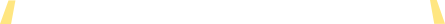 未来听语