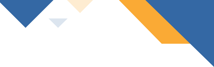 640_wx_fmt_png_from_appmsg