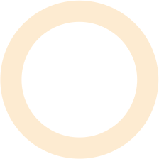 640_wx_fmt_png_from_appmsg 1