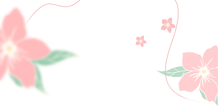 【巾帼芳华 茶香雅韵】"茶韵芬芳，健康同行"三八女神节茶会邀您共赴春日之约