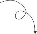 医讯怎么用医讯 ｜｜ 平昌县人民医院首台3.0T磁共振正式投用，开启医学影像新时代！_https://www.jmylbn.com_新闻资讯_第6张