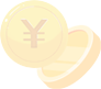 什么是现金交易学说_现金交易学说的代表人物_现金交易学说名词解释