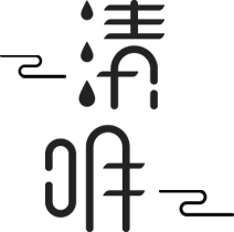 所有人2024年清明节两公布一提示请查收