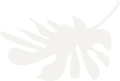 研究发现：慢性肾功能衰竭与甲状腺激素水平的关系