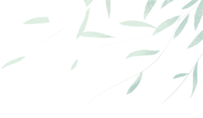 八宝山人民公墓官网_宝山公墓电话_宝山公墓需要预约吗