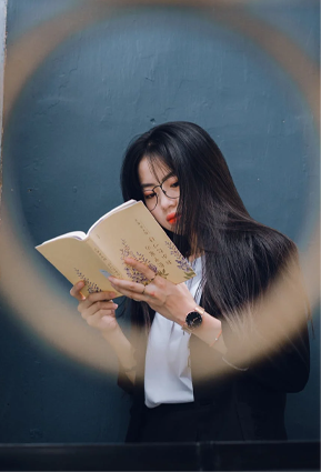 QQ圖片20200910150232