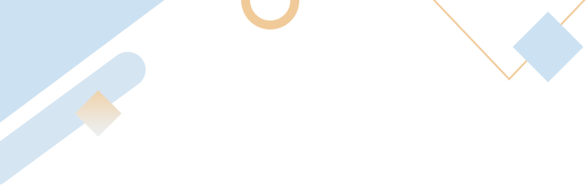 什么时候上呼吸机【新二医护士说】第八十九期：生命管道的秘密——气管插管_https://www.jmylbn.com_新闻资讯_第2张