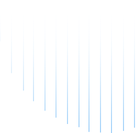 �DƬ