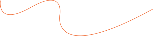 南阳未来听障儿童听语康复中心