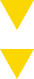 640 - 2025-08-04T081107.508.png