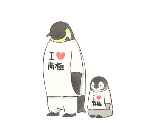 時光(guāng)荏苒 親情依舊丨2019鴻粵昱輝奔馳父親節主題活動(圖6)