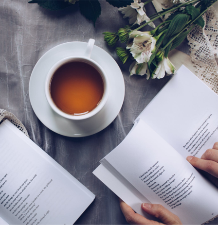 宣传连五洲 界美都口号 味发布世遗申创世食之泉州泉州