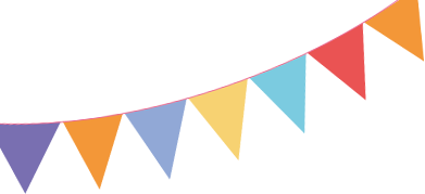 AED怎么自检专升本考前常见状态，及时自检并调整！_https://www.jmylbn.com_新闻资讯_第43张