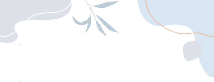 �DƬ
