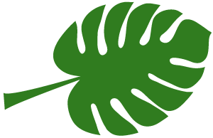 狐臭的易患人群有哪些呢