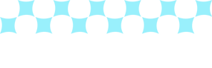 ""