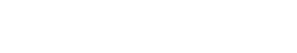 ""