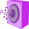 ͼƬ