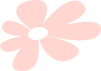 640 - 2025-07-01T150635.862.png