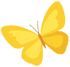 640 - 2025-07-01T150837.690.png