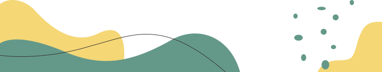 听统训练是什么感觉统合训练基础知识---听知觉_https://www.jmylbn.com_新闻资讯_第23张