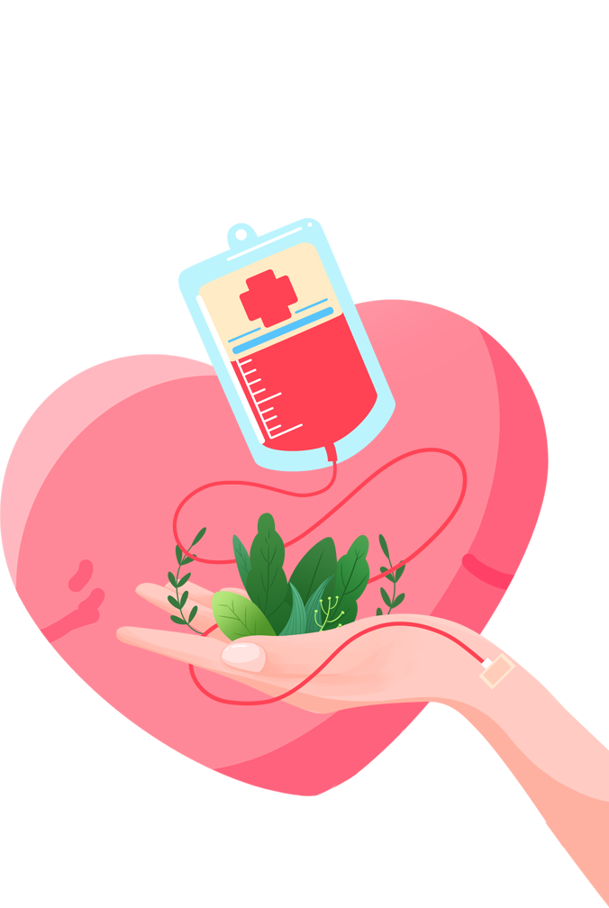 医用三氧是什么医用免疫三氧，为血管做一次“开荒保洁”，让血液更健康！_https://www.jmylbn.com_新闻资讯_第3张