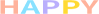 听障儿童
