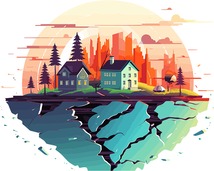 新華職業(yè)中等專(zhuān)業(yè)學(xué)校