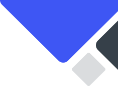 �DƬ
