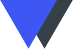 �DƬ
